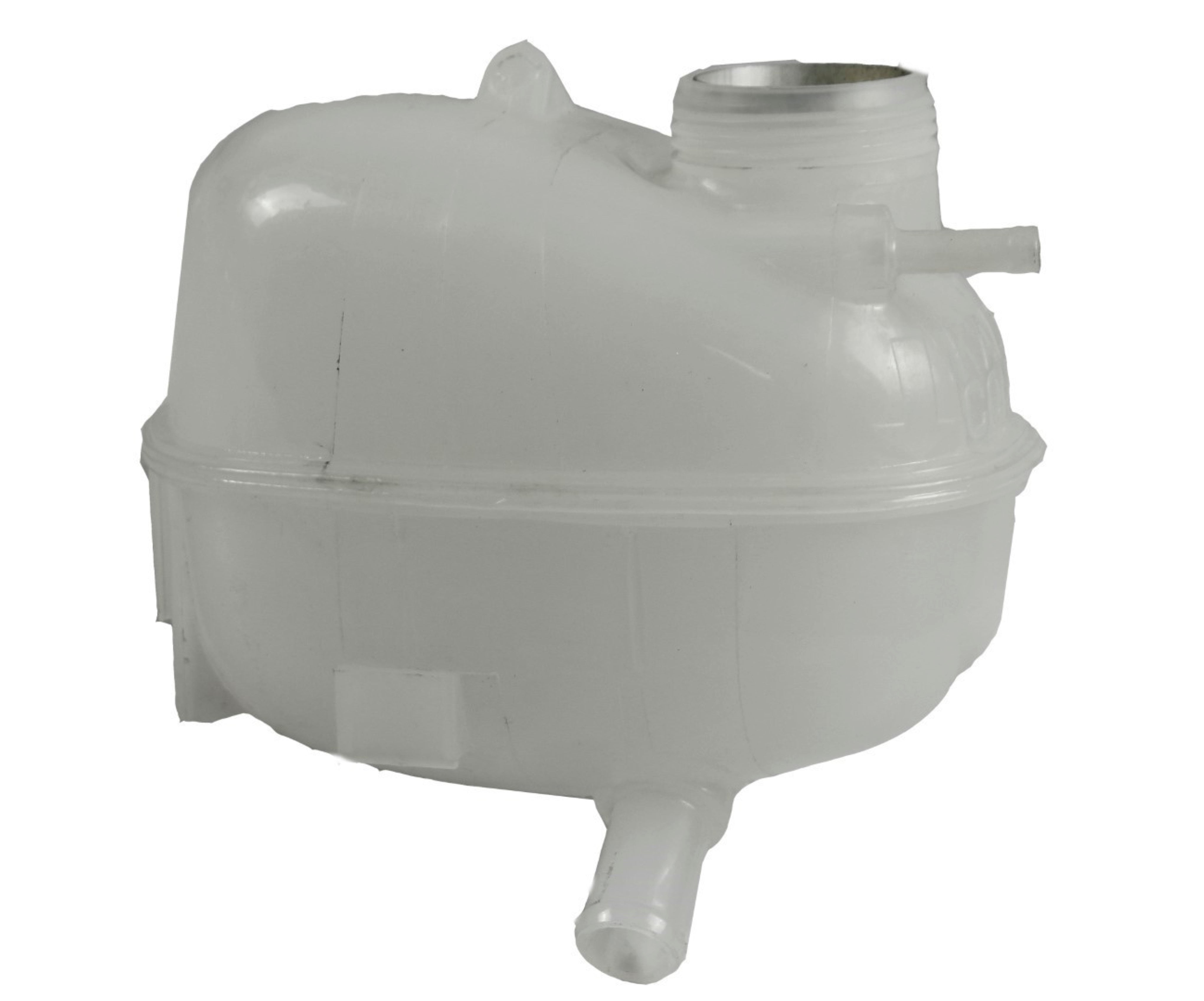 Depósito Anticongelante Automotriz Corsa Tornado 03-05