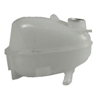 Depósito Anticongelante Automotriz Corsa Tornado 03-05