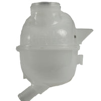 Depósito Anticongelante Automotriz Corsa Tornado 03-05
