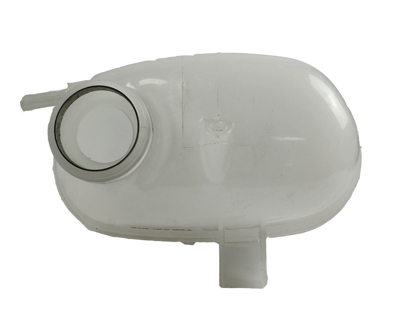 Depósito Anticongelante Automotriz Corsa Tornado 03-05
