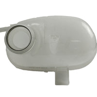 Depósito Anticongelante Automotriz Corsa Tornado 03-05
