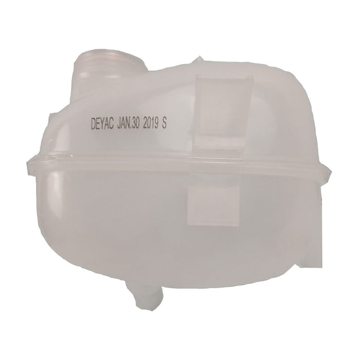 Depósito Anticongelante Automotriz Corsa Tigra 01-05