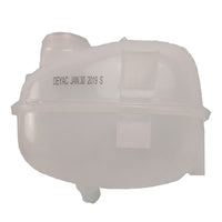 Depósito Anticongelante Automotriz Corsa Tigra 01-05