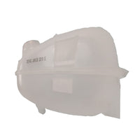 Depósito Anticongelante Automotriz Corsa Tigra 01-05