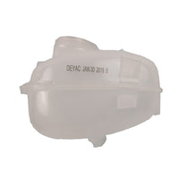 Depósito Anticongelante Automotriz Corsa Tigra 01-05