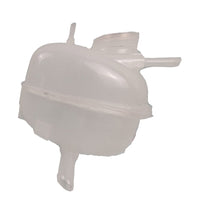 Depósito Anticongelante Automotriz Corsa Tigra 01-05