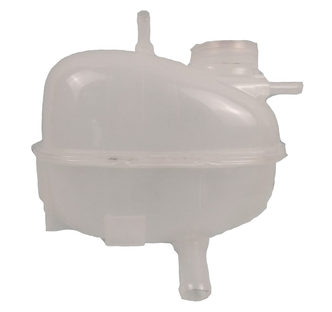 Depósito Anticongelante Automotriz Corsa Tigra 01-05