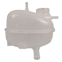 Depósito Anticongelante Automotriz Corsa Tigra 01-05