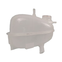 Depósito Anticongelante Automotriz Corsa Tigra 01-05