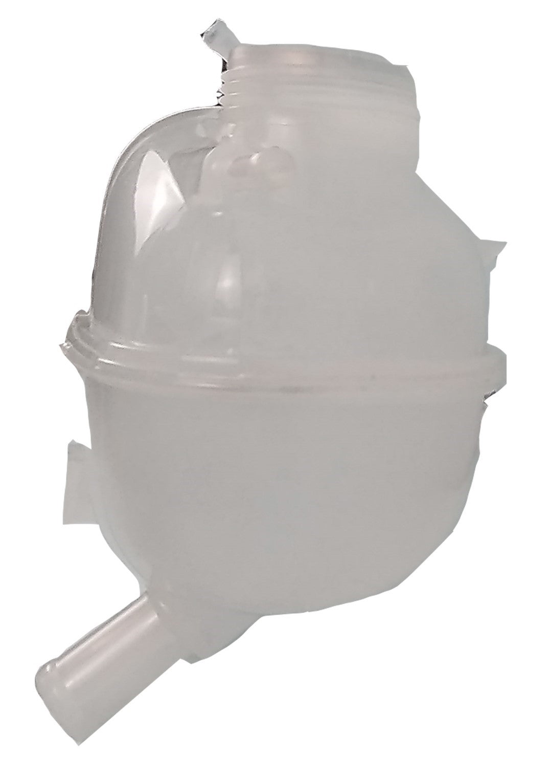 Depósito Anticongelante Automotriz Corsa Tigra 01-05
