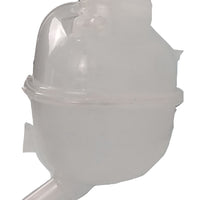 Depósito Anticongelante Automotriz Corsa Tigra 01-05