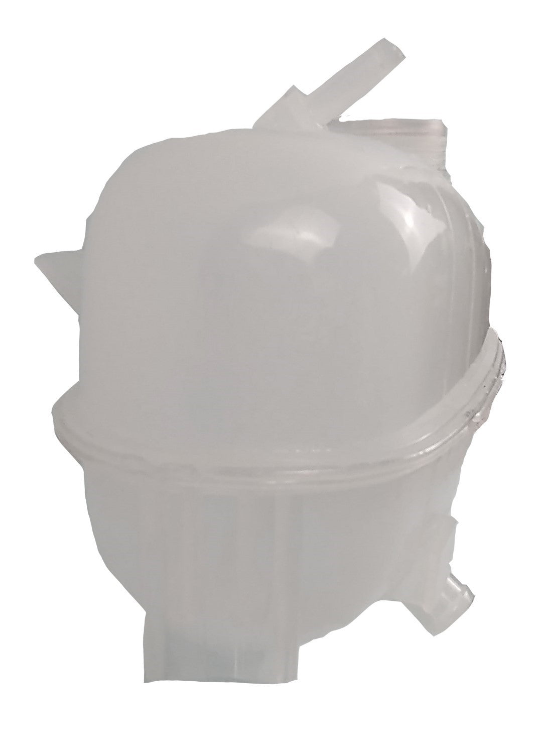 Depósito Anticongelante Automotriz Corsa Tigra 01-05