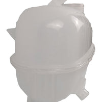 Depósito Anticongelante Automotriz Corsa Tigra 01-05