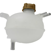 Depósito Anticongelante Automotriz Corsa Tigra 93-99 (Con Tapon)