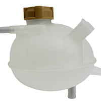 Depósito Anticongelante Automotriz Corsa Tigra 93-99 (Con Tapon)