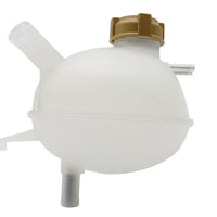 Depósito Anticongelante Automotriz Corsa Tigra 93-99 (Con Tapon)