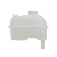 Depósito Anticongelante Automotriz Meriva 03-06 Dos Salidas