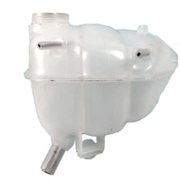 Depósito Anticongelante Automotriz Vectra 95-03