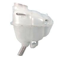 Depósito Anticongelante Automotriz Vectra 95-03