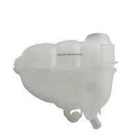 Depósito Anticongelante Automotriz Vectra 95-03