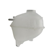 Depósito Anticongelante Automotriz Vectra 95-03