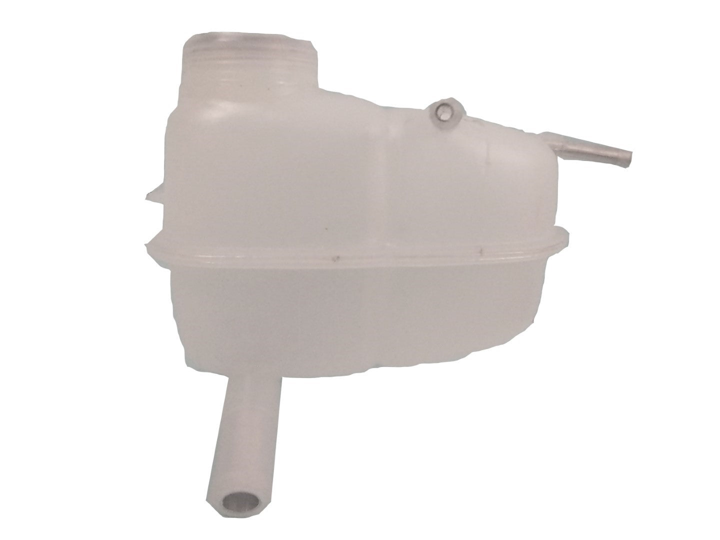 Depósito Anticongelante Automotriz Astra Astravan 98-06