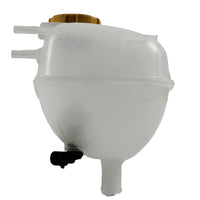 Depósito Anticongelante Automotriz Vectra 9-3 03-11