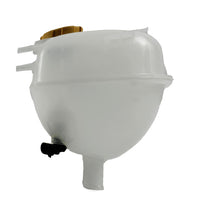 Depósito Anticongelante Automotriz Vectra 9-3 03-11