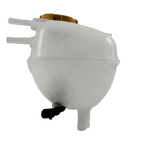 Depósito Anticongelante Automotriz Vectra 9-3 03-11