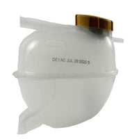 Depósito Anticongelante Automotriz Vectra 9-3 03-11