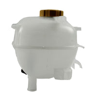 Depósito Anticongelante Automotriz Vectra 9-3 03-11