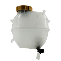 Depósito Anticongelante Automotriz Vectra 9-3 03-11