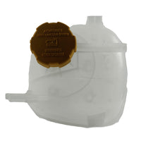 Depósito Anticongelante Automotriz Vectra 9-3 03-11