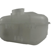 Depósito Anticongelante Automotriz Astra 04-10