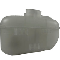 Depósito Anticongelante Automotriz Astra 04-10