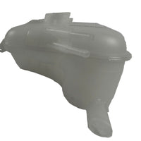 Depósito Anticongelante Automotriz Astra 04-10
