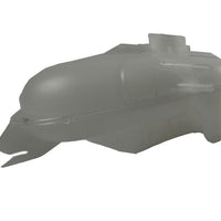 Depósito Anticongelante Automotriz Astra 04-10