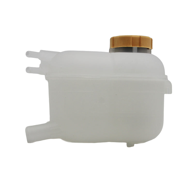 Depósito Anticongelante Automotriz Astra 04-10