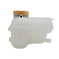 Depósito Anticongelante Automotriz Astra 04-10