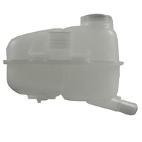 Depósito Anticongelante Automotriz Astra 98-02