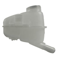Depósito Anticongelante Automotriz Astra 98-02