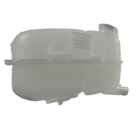 Depósito Anticongelante Automotriz Astra 98-02