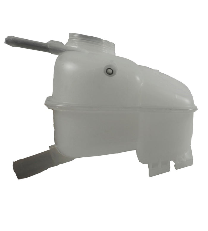 Depósito Anticongelante Automotriz Astra 98-02