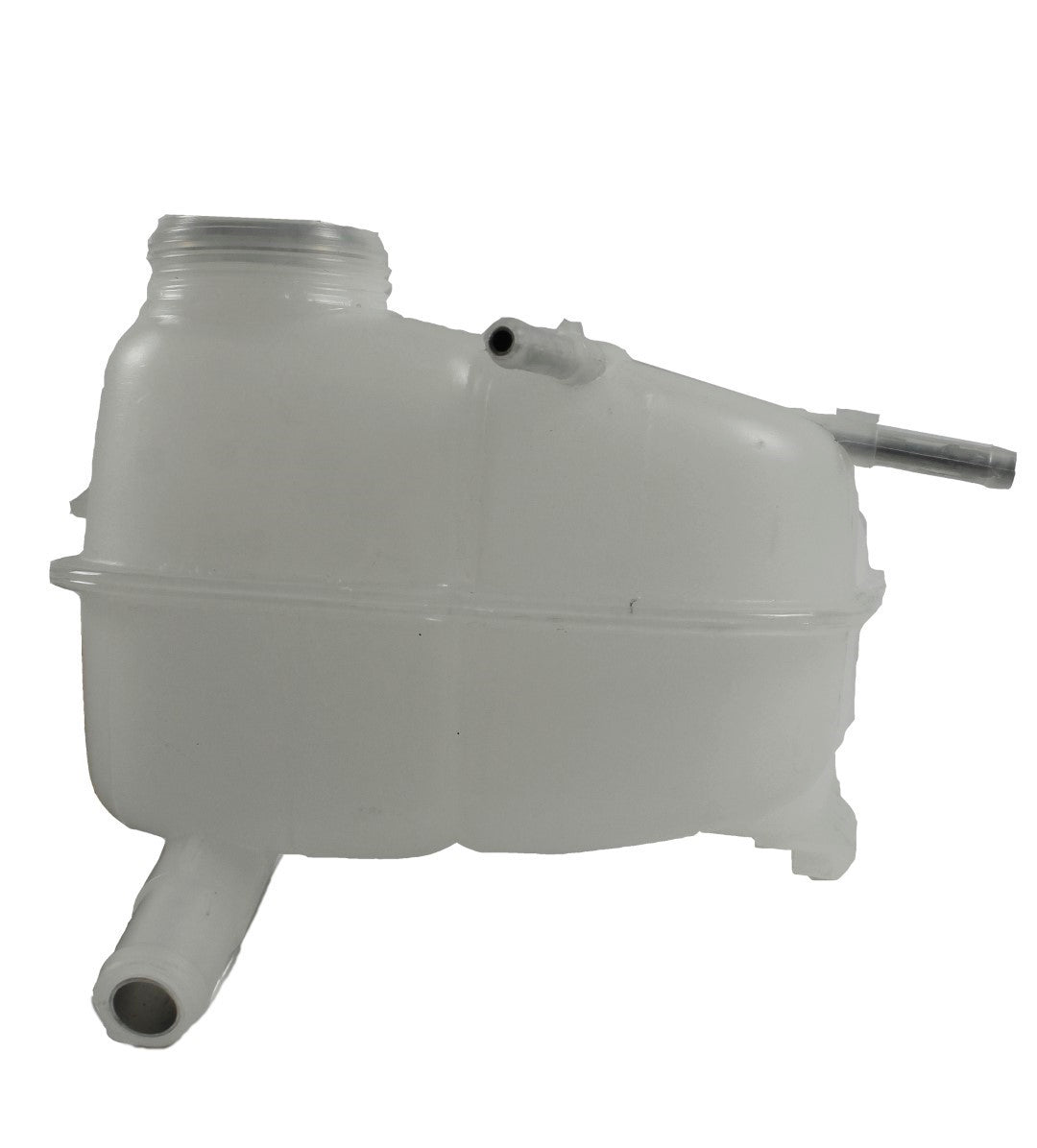 Depósito Anticongelante Automotriz Astra 98-02