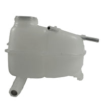 Depósito Anticongelante Automotriz Astra 98-02
