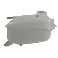 Depósito Anticongelante Automotriz Astra 98-02