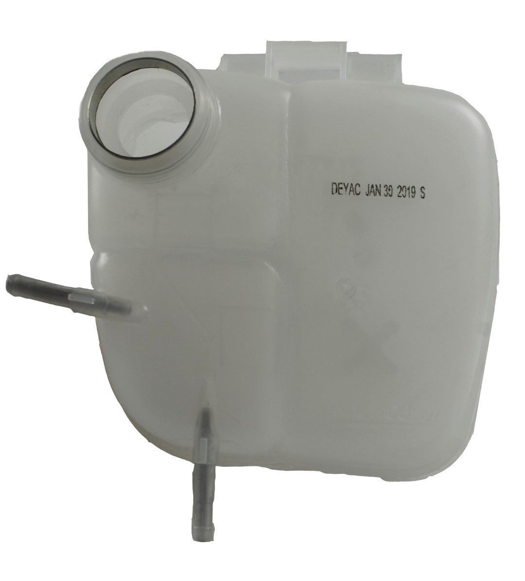 Depósito Anticongelante Automotriz Astra 98-02