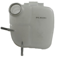 Depósito Anticongelante Automotriz Astra 98-02