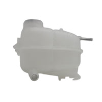 Depósito Anticongelante Automotriz Astra Caravan 98-02