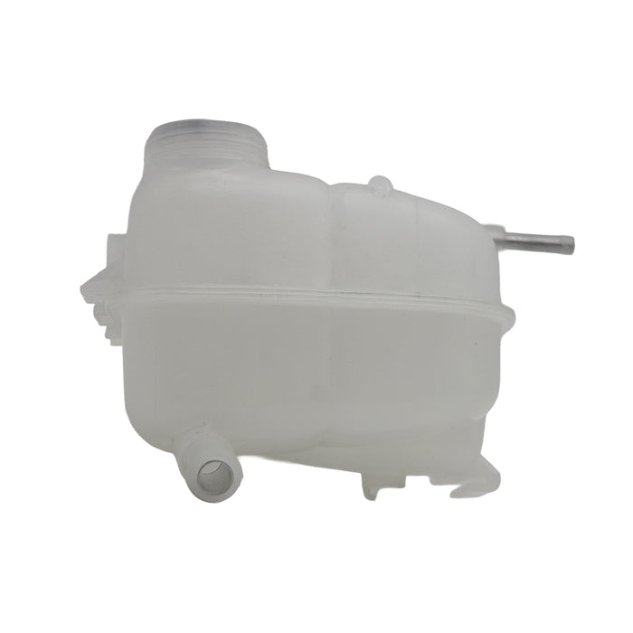 Depósito Anticongelante Automotriz Astra Caravan 98-02